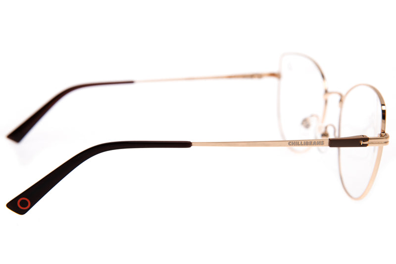MULTI EYEGLASSES - LVMU0811