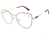 MULTI EYEGLASSES - LVMU0811
