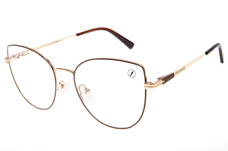 MULTI EYEGLASSES - LVMU0811