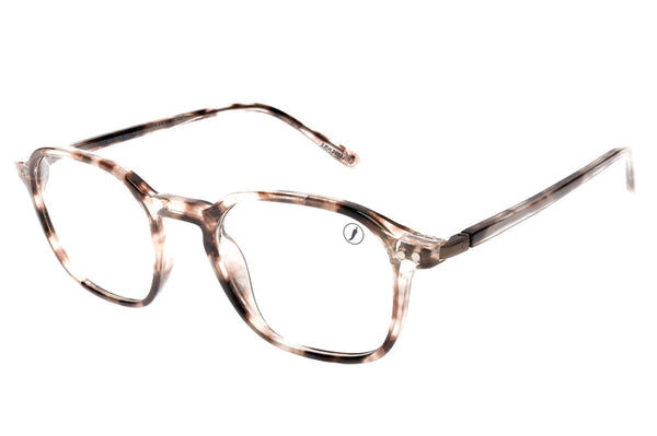 MULTI EYEGLASSES - LVMU0828