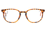 MULTI EYEGLASSES - LVMU0835