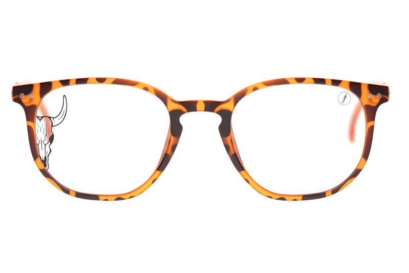MULTI EYEGLASSES - LVMU0835