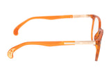 MULTI EYEGLASSES - LVMU0835