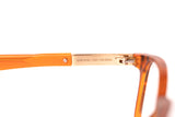 MULTI EYEGLASSES - LVMU0835