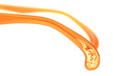 MULTI EYEGLASSES - LVMU0835