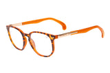 MULTI EYEGLASSES - LVMU0835