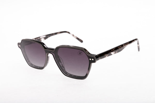 MULTI EYEGLASSES - LVMU0846