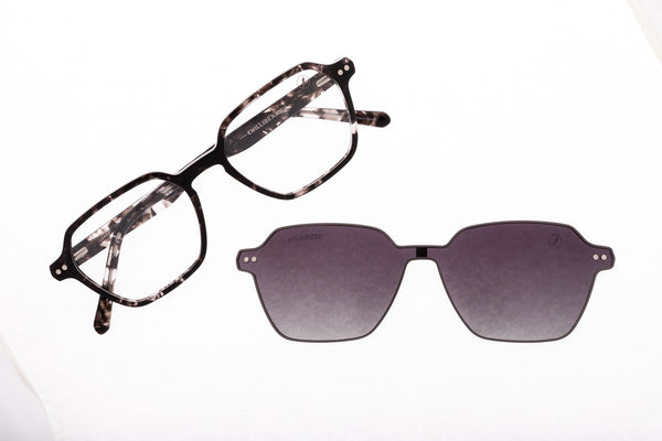 MULTI EYEGLASSES - LVMU0846
