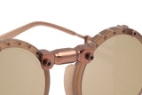 SUNGLASSES - OCCL3293