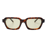 SUNGLASSES - OCCL5803