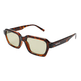 SUNGLASSES - OCCL5803