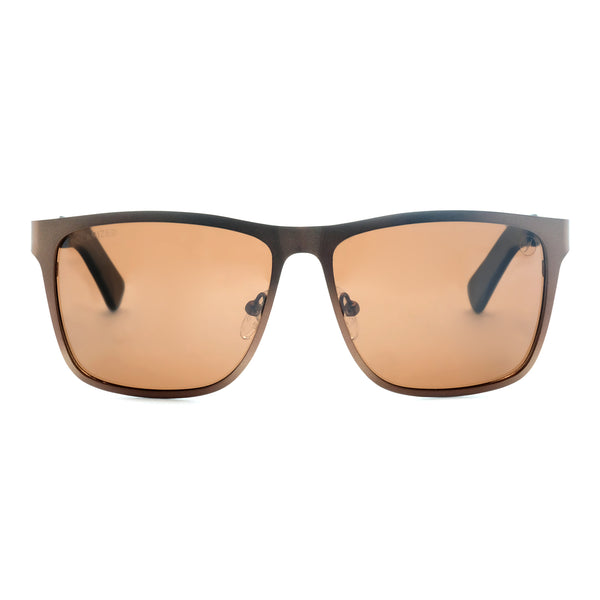 SUNGLASSES - OCMT4327