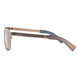 SUNGLASSES - OCMT4327