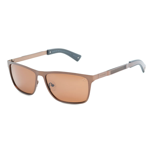 SUNGLASSES - OCMT4327