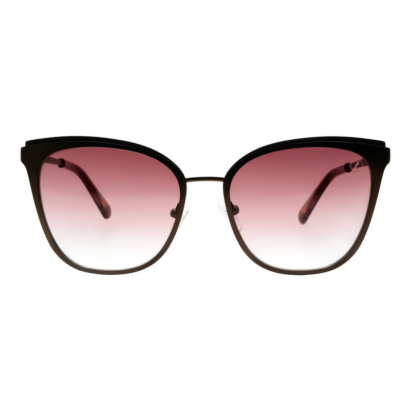 SUNGLASSES - OCMT4328