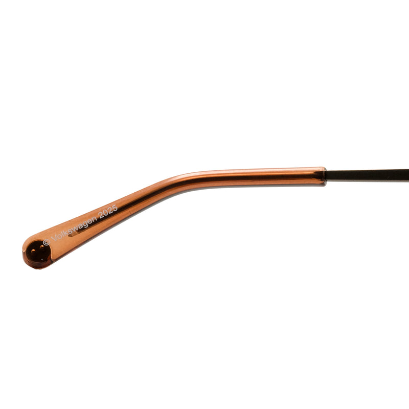 SUNGLASSES - OCMT4328