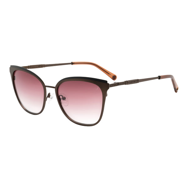 SUNGLASSES - OCMT4328