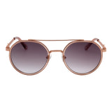 SUNGLASSES - OCMT4329