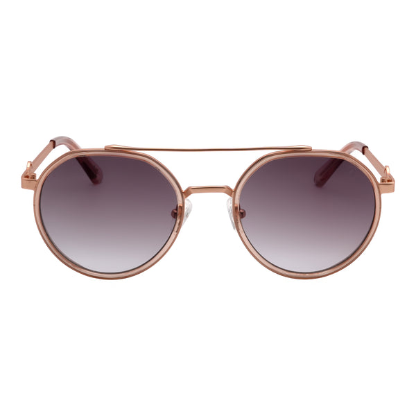 SUNGLASSES - OCMT4329