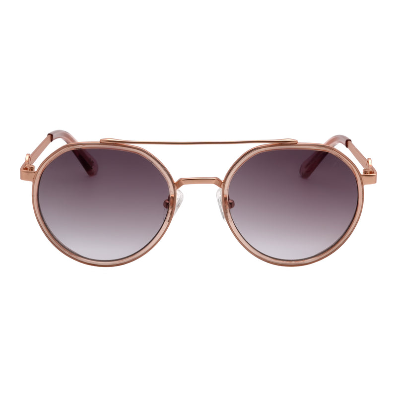 SUNGLASSES - OCMT4329