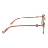 SUNGLASSES - OCMT4329