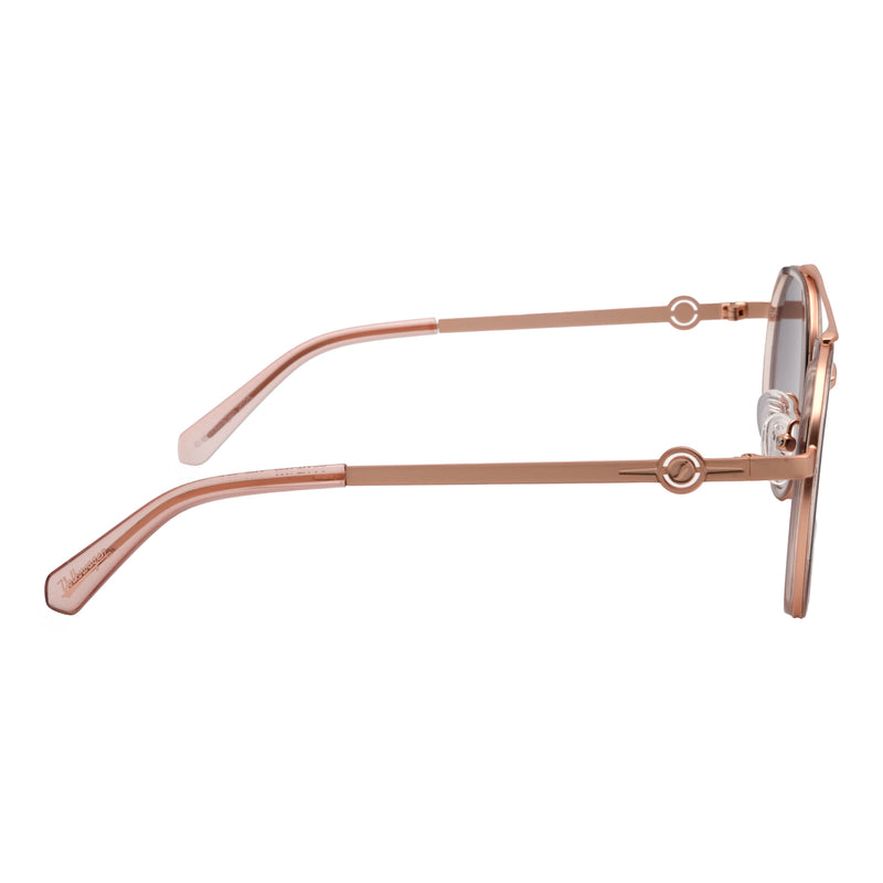 SUNGLASSES - OCMT4329