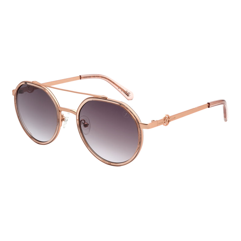 SUNGLASSES - OCMT4329
