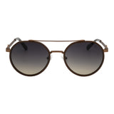 SUNGLASSES - OCMT4329