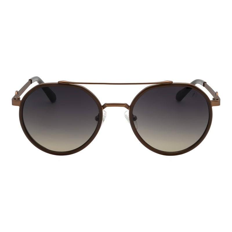 SUNGLASSES - OCMT4329