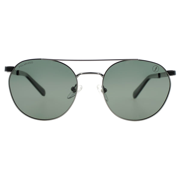 SUNGLASSES - OCMT4331