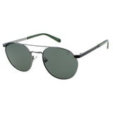 SUNGLASSES - OCMT4331
