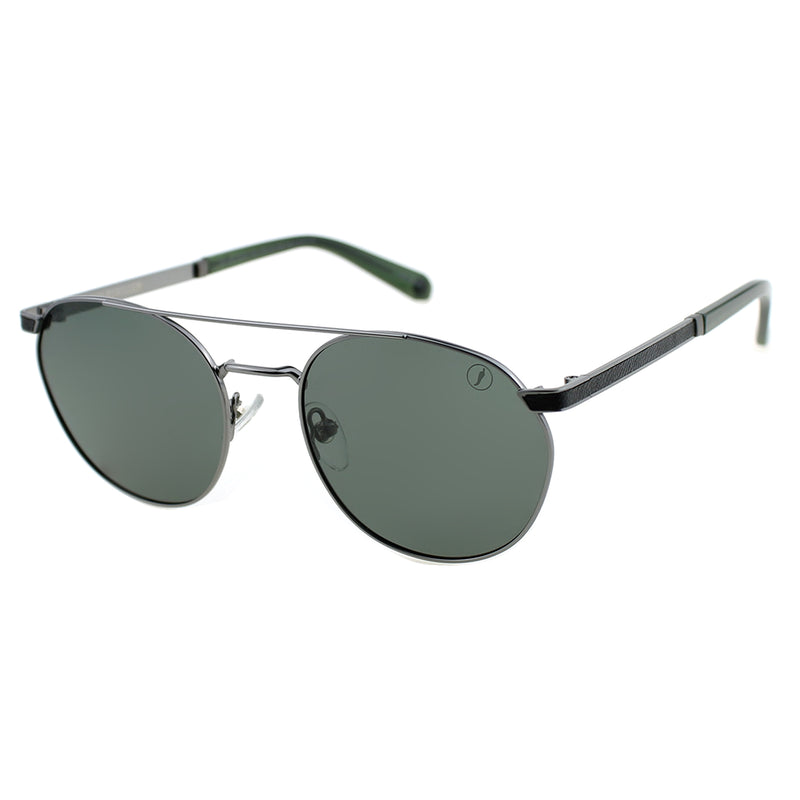 SUNGLASSES - OCMT4331