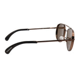 SUNGLASSES - OCMT4333