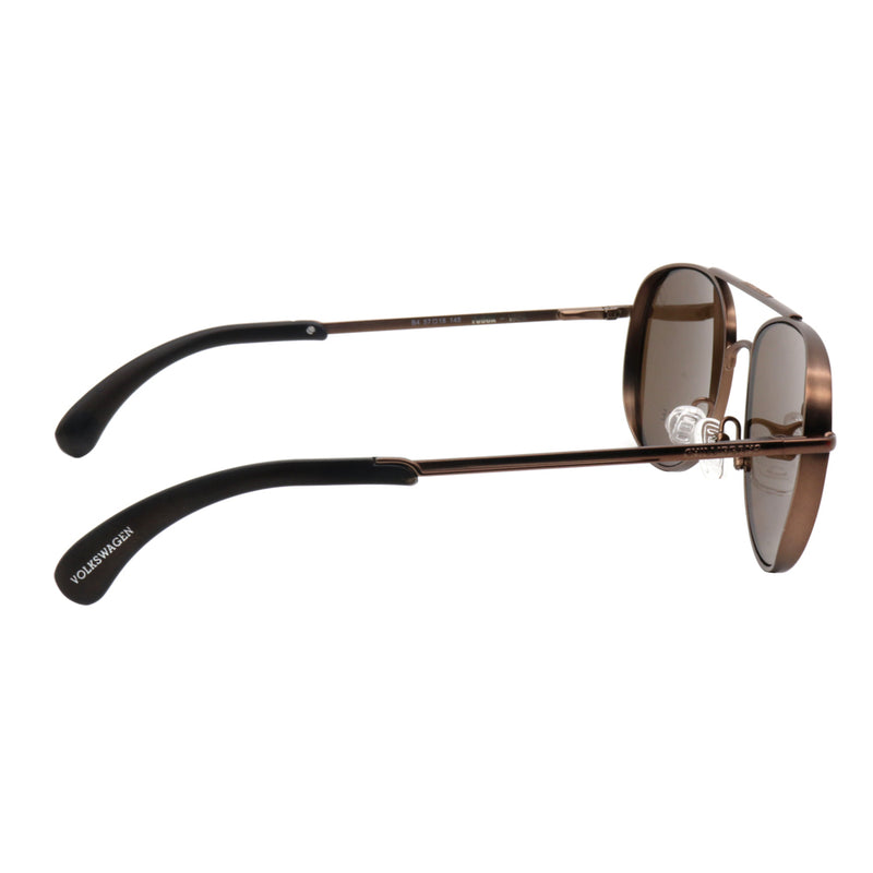 SUNGLASSES - OCMT4333