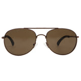 SUNGLASSES - OCMT4333