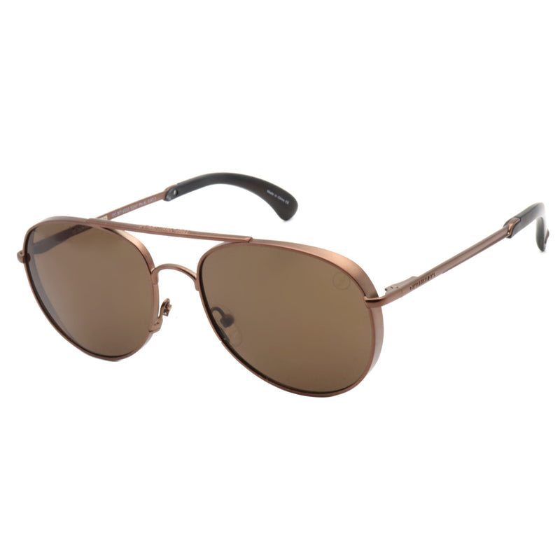 SUNGLASSES - OCMT4333