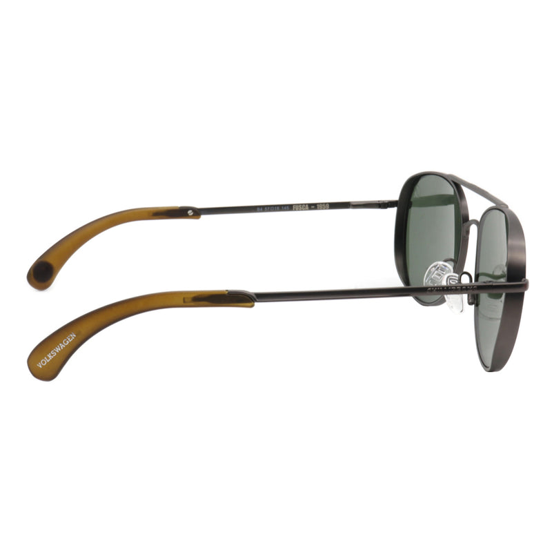 SUNGLASSES - OCMT4333