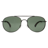 SUNGLASSES - OCMT4333