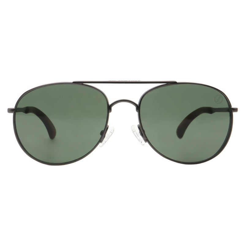 SUNGLASSES - OCMT4333