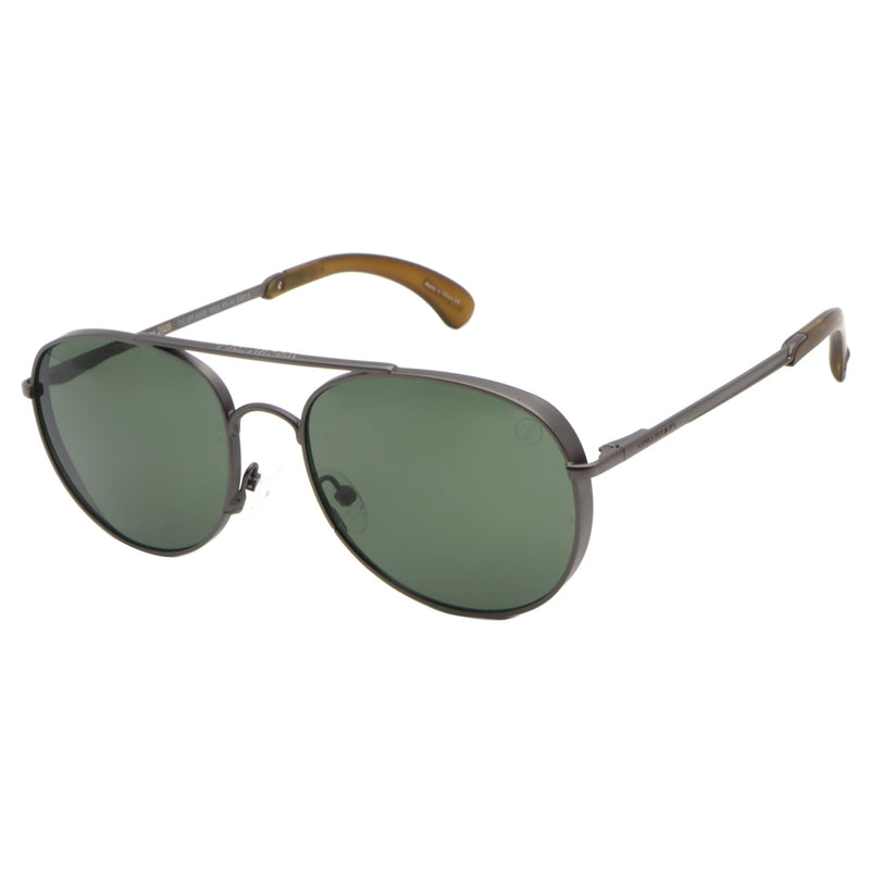 SUNGLASSES - OCMT4333