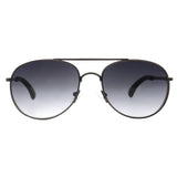 SUNGLASSES - OCMT4333