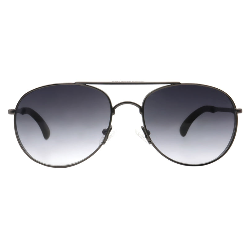 SUNGLASSES - OCMT4333