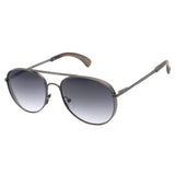 SUNGLASSES - OCMT4333