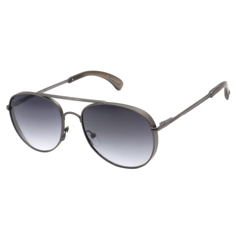 SUNGLASSES - OCMT4333
