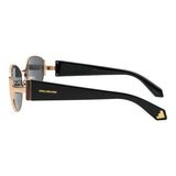 SUNGLASSES - OCMT4359