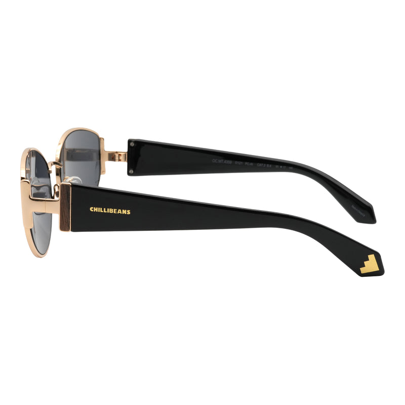 SUNGLASSES - OCMT4359