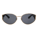 SUNGLASSES - OCMT4359