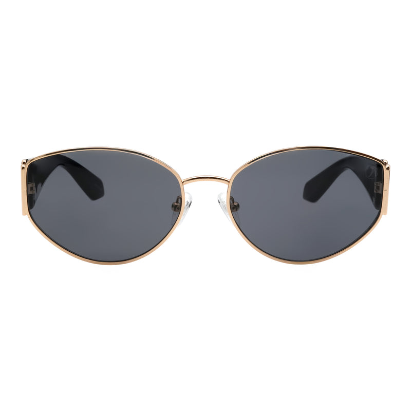 SUNGLASSES - OCMT4359