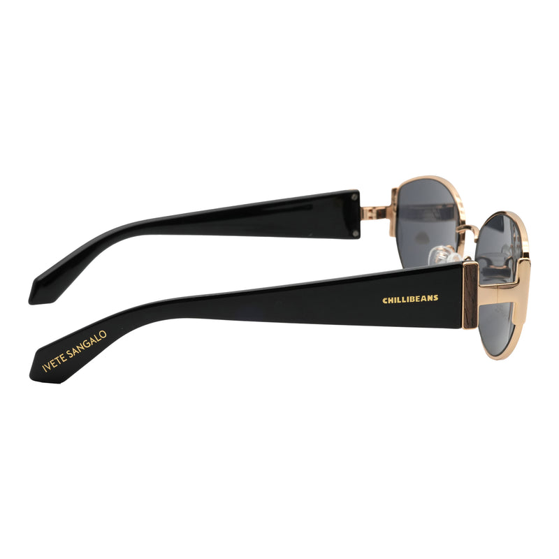 SUNGLASSES - OCMT4359