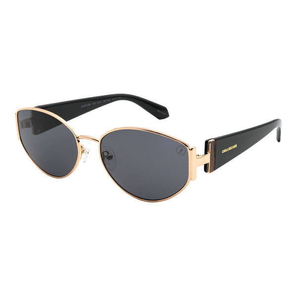 SUNGLASSES - OCMT4359